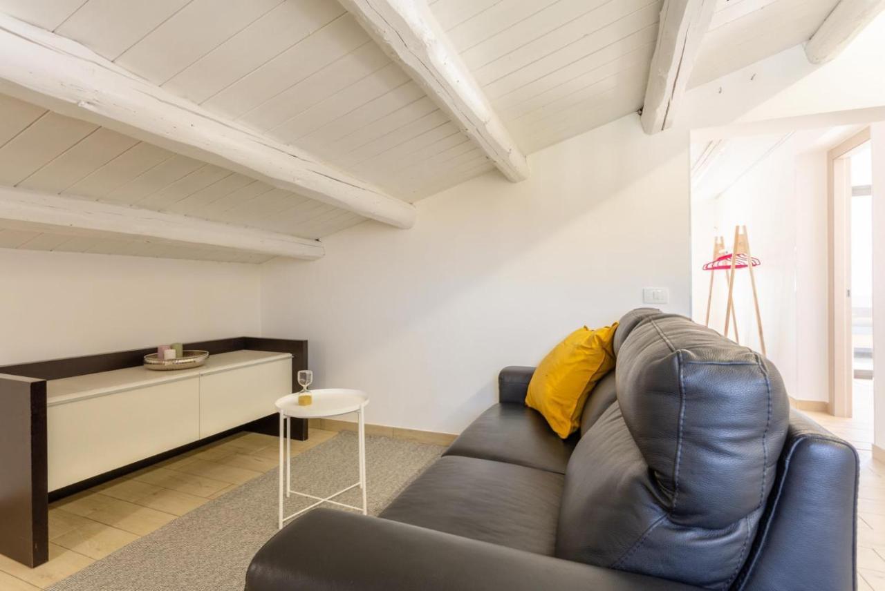 Villa Akos Ragusa Eksteriør billede
